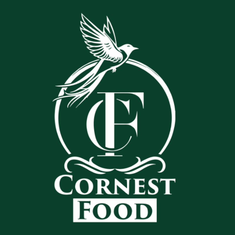 Logo 2